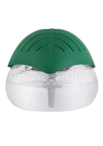 Air Revitalizer Machines