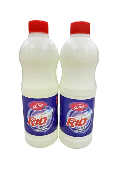 Rio 500ml