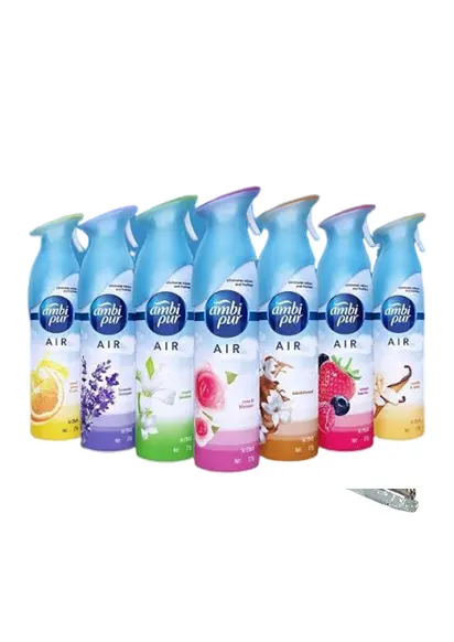 Room Freshner  300ml