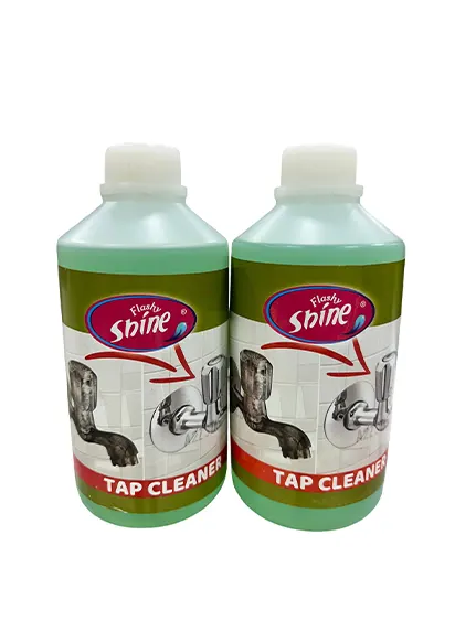 Tap Cleaner 1ltr