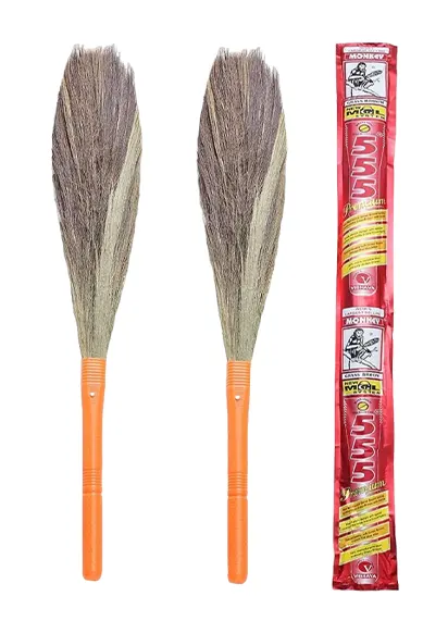 Cleaning Accessories